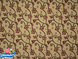 150cm RAYMOND COLLECTION