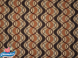 150cm RAYMOND COLLECTION