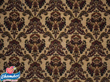 150cm RAYMOND COLLECTION