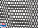160cm WOVEN JACQUARD