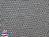160cm WOVEN JACQUARD