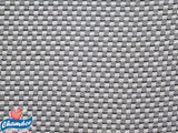 160cm WOVEN JACQUARD