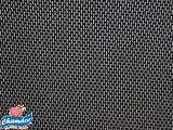 160cm WOVEN JACQUARD