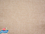 145cm LEONORA COLLECTION