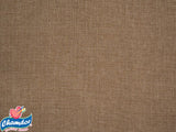 145cm LEONORA COLLECTION