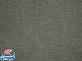 145cm LEONORA COLLECTION