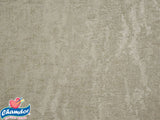 145cm SILVERMOON COLLECTION