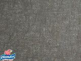 145cm SILVERMOON COLLECTION