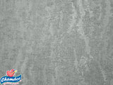 145cm SILVERMOON COLLECTION