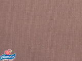 140cm 100% COTTON CORDUROY