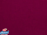 140cm 100% COTTON CORDUROY