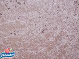 150cm CRINKLE TWO TONE VELVET