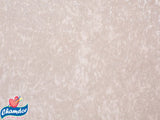 150cm CRINKLE TWO TONE VELVET
