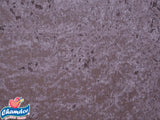 150cm CRINKLE TWO TONE VELVET