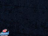 150cm CRINKLE TWO TONE VELVET