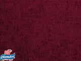 150cm CRINKLE TWO TONE VELVET