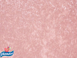 150cm CRINKLE TWO TONE VELVET