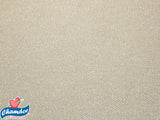 150cm TATUM COLLECTION