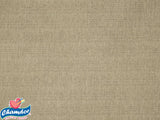 150cm TATUM COLLECTION