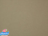 150cm TATUM COLLECTION