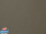 150cm TATUM COLLECTION