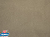 150cm TATUM COLLECTION