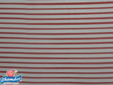 145cm TWO TONE PLEATED CHIFFON