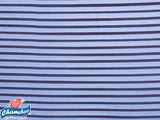 145cm TWO TONE PLEATED CHIFFON