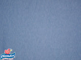148cm PLAIN DENIM SHIRTING