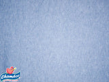 148cm PLAIN DENIM SHIRTING