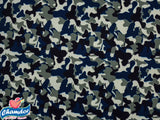 150cm CAMOUFLAGE