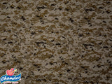 150cm CAMOUFLAGE