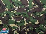 150cm CAMOUFLAGE