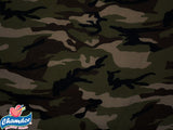 150cm CAMOUFLAGE