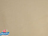 145cm PLAIN RAYON TWILL