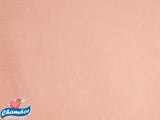 145cm PLAIN RAYON TWILL