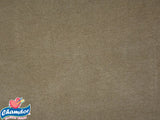 150cm VIRGINIA COLLECTION