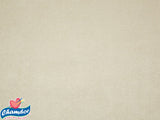 150cm VIRGINIA COLLECTION