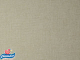 150cm VIRGINIA COLLECTION