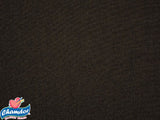 150cm VIRGINIA COLLECTION