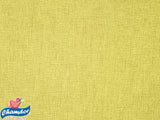 150cm VIRGINIA COLLECTION