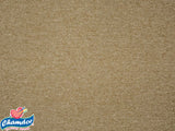 150cm VIRGINIA COLLECTION