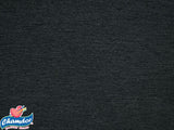 150cm VIRGINIA COLLECTION