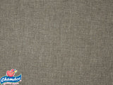 150cm VIRGINIA COLLECTION