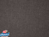 150cm VIRGINIA COLLECTION