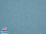 150cm VIRGINIA COLLECTION