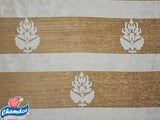 150cm VIRGINIA COLLECTION