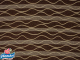 150cm VIRGINIA COLLECTION