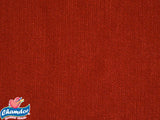 150cm VIRGINIA COLLECTION