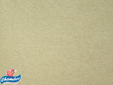 150cm DIAGO COLLECTION